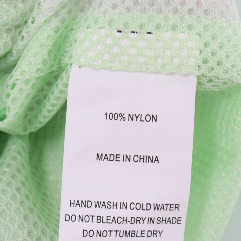 Corteiz (コーテイズ) spring jacket スプリングジャケット ウインド