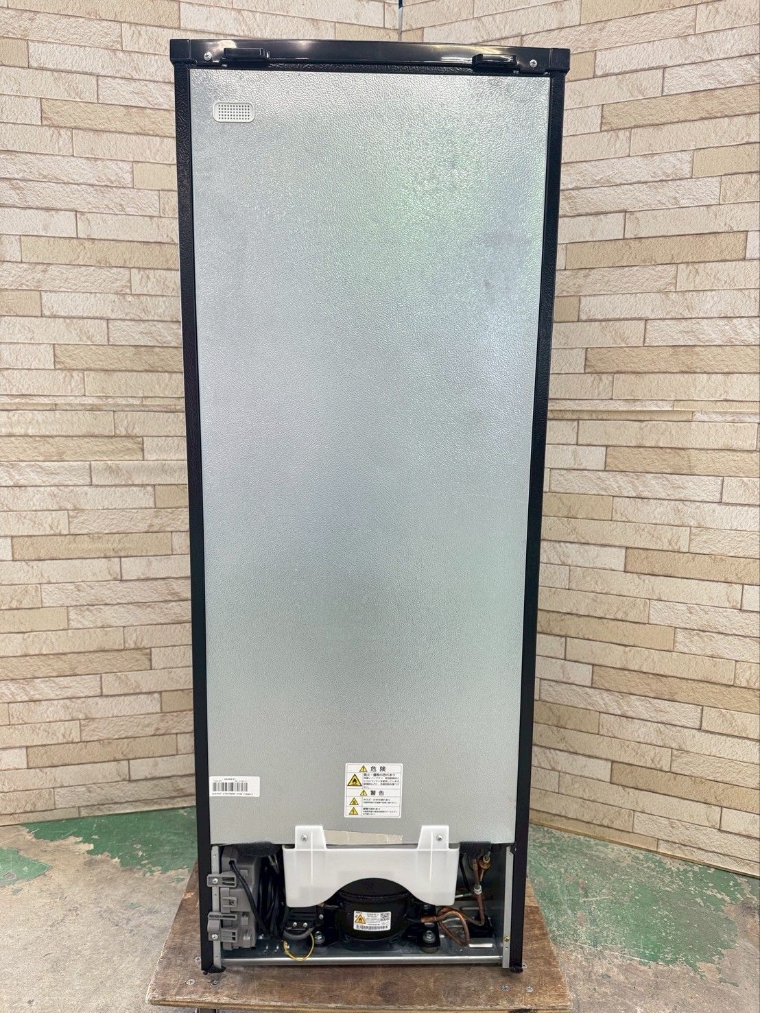 大阪 3か月保障付き