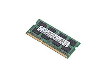 4?GB ddr3?1333?MHz SO - DIMM 【公式通販】