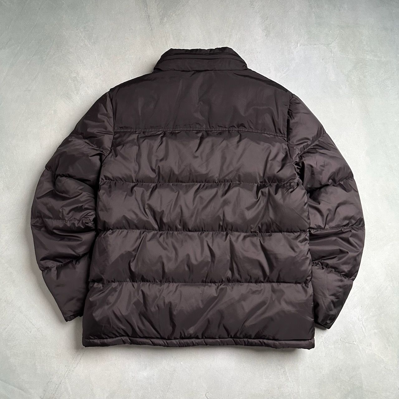 Schott ブラック パディングジャケット M Schott UTAH パディングジャケット ショット ブラック XL 古着