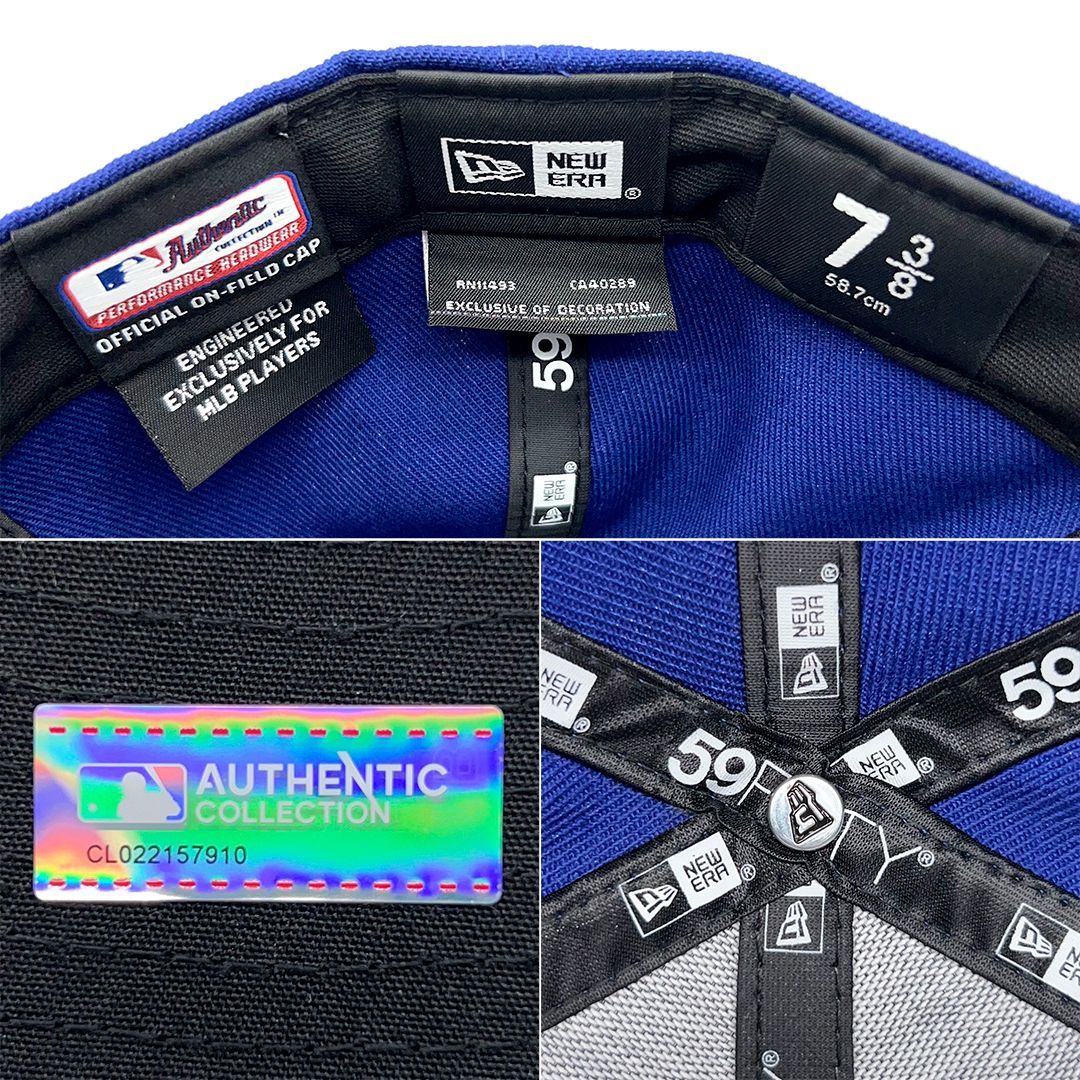 大谷翔平 ドジャース 入団記念コインフォトフレーム 世界5000限定