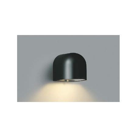 コイズミ照明 AU42431L エクステリア 屋外 照明 ライト コイズミ照明 koizumi