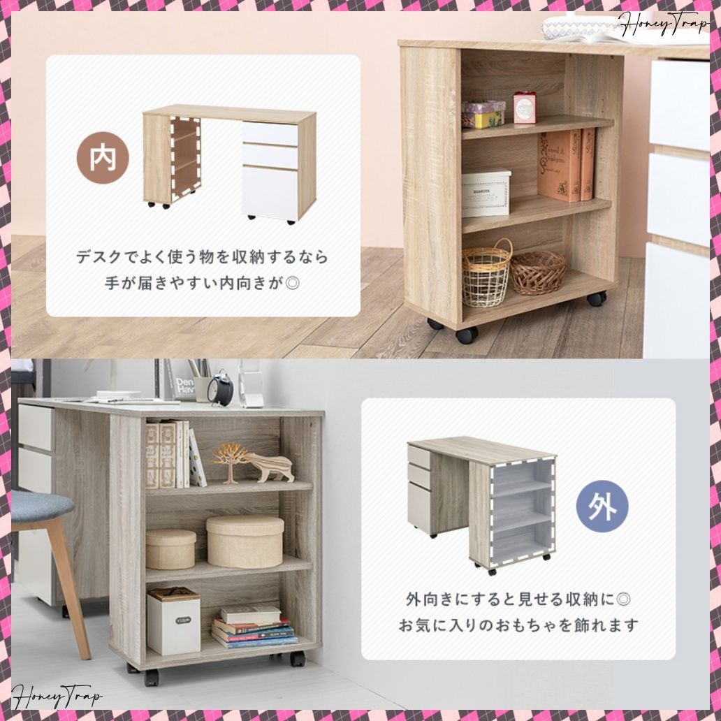 RB-1642S ベッドロフトベッド