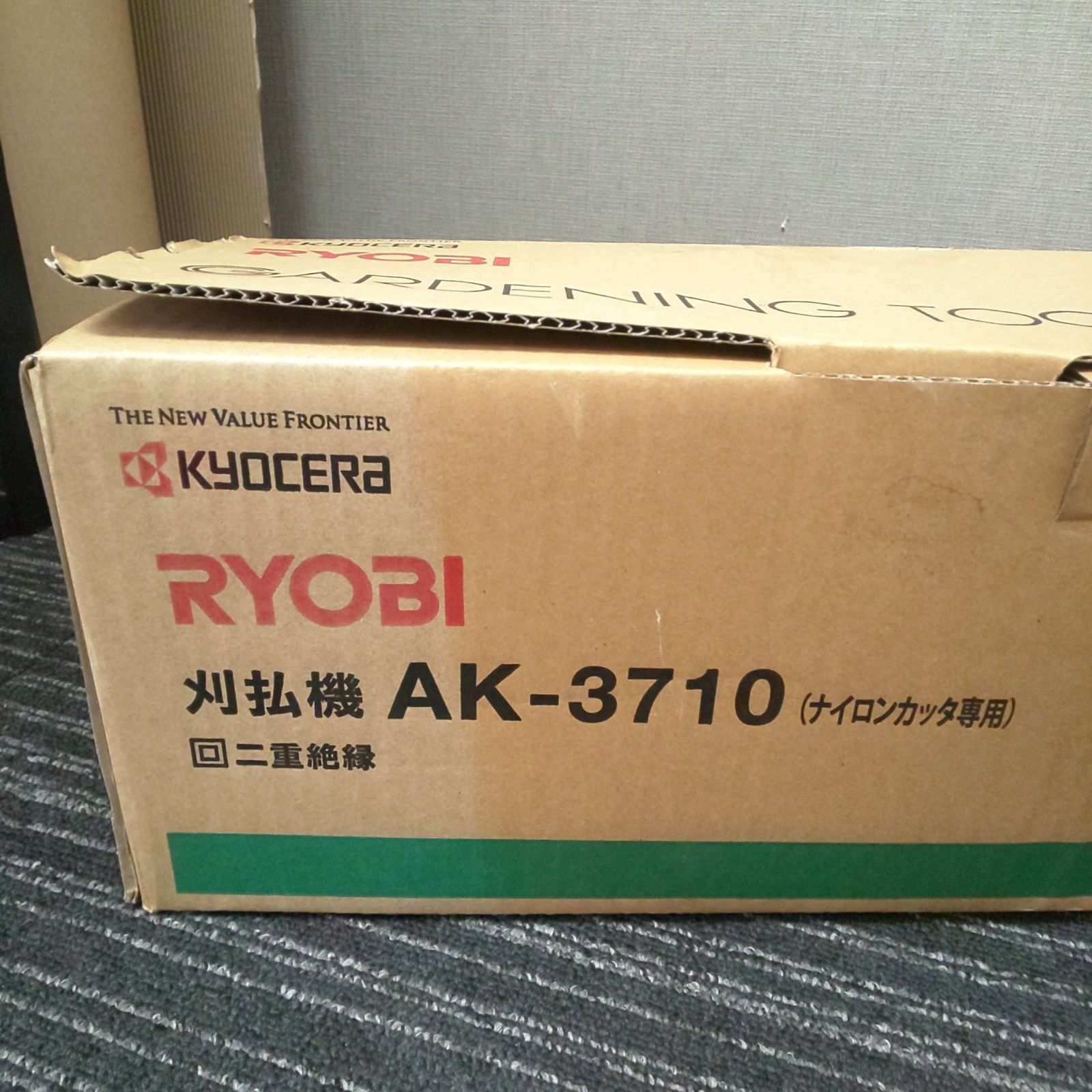 のサムネイル
