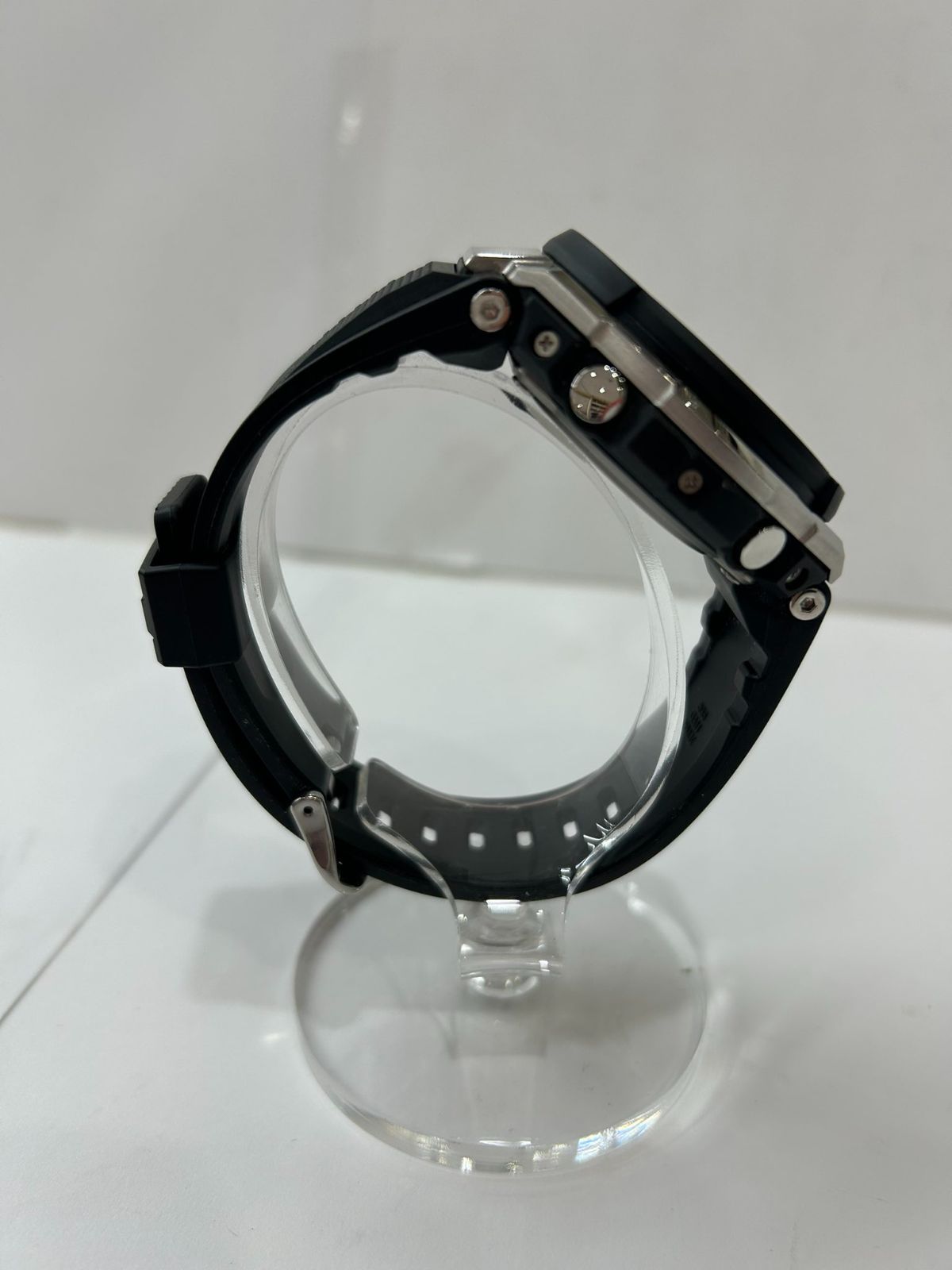 G-SHOCK