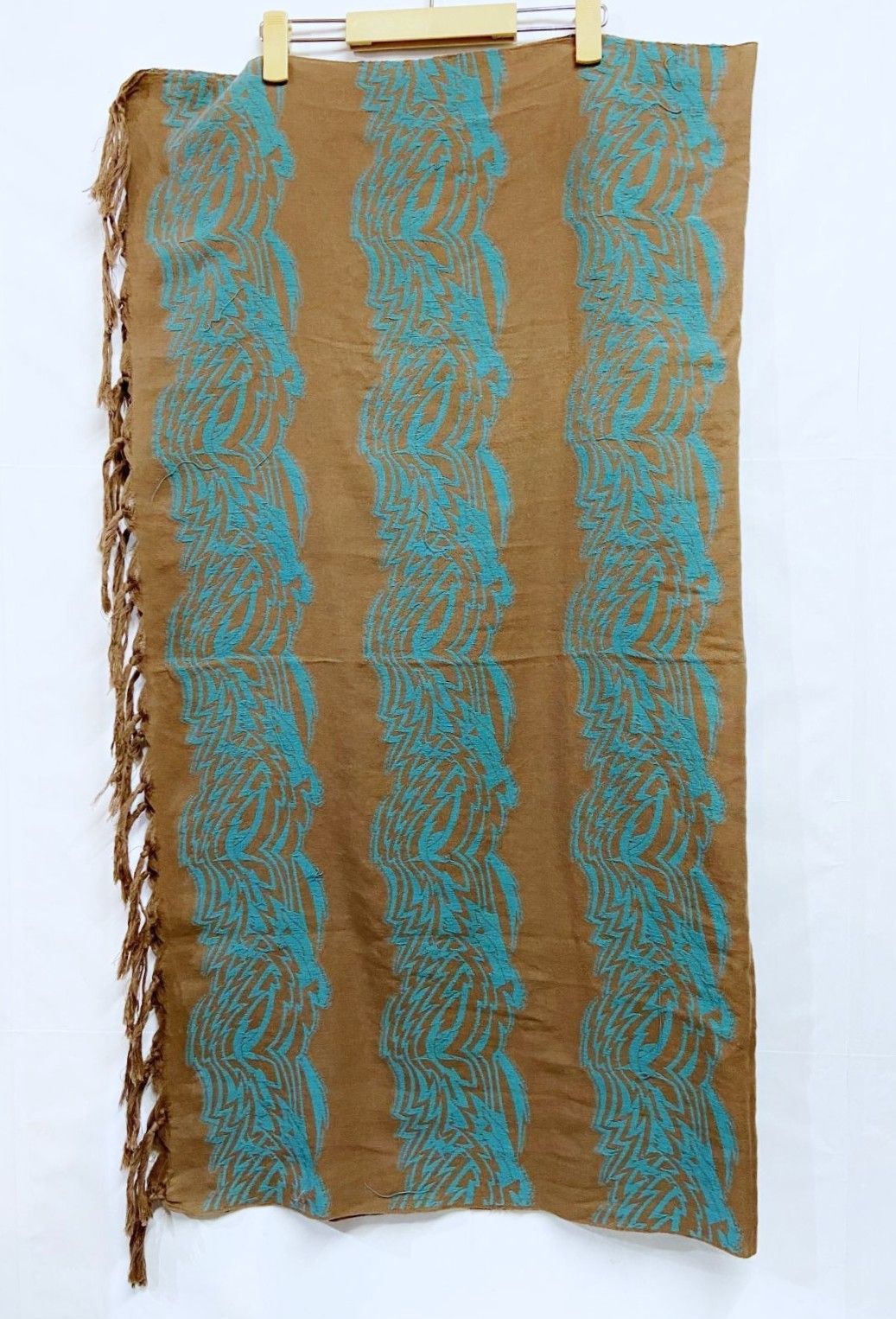 00s ヴィンテージ アーカーブ HAZE期 UNDERCOVER｜アンダーカバー