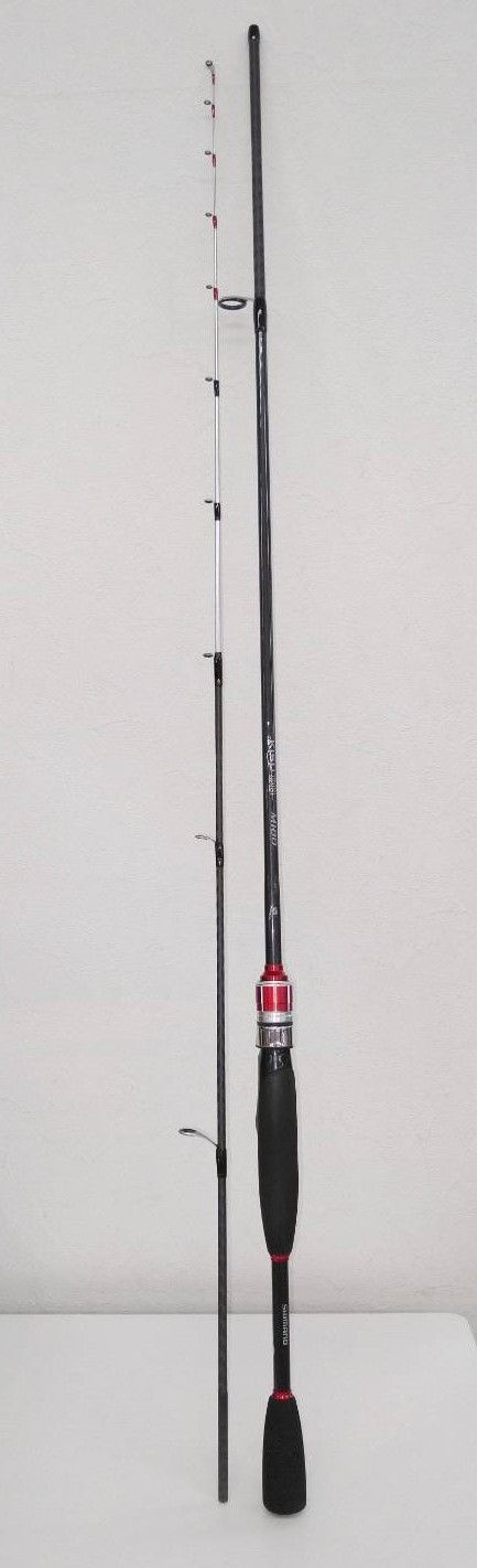 シマノ キス BB M180 未使用 シマノ キス BB M180 未使用 - メルカリ
