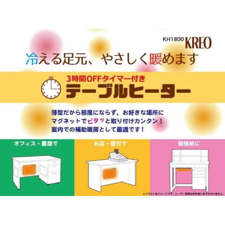 非売品 マクドナルド ドナルド フライドポテト ピンバッチ シン