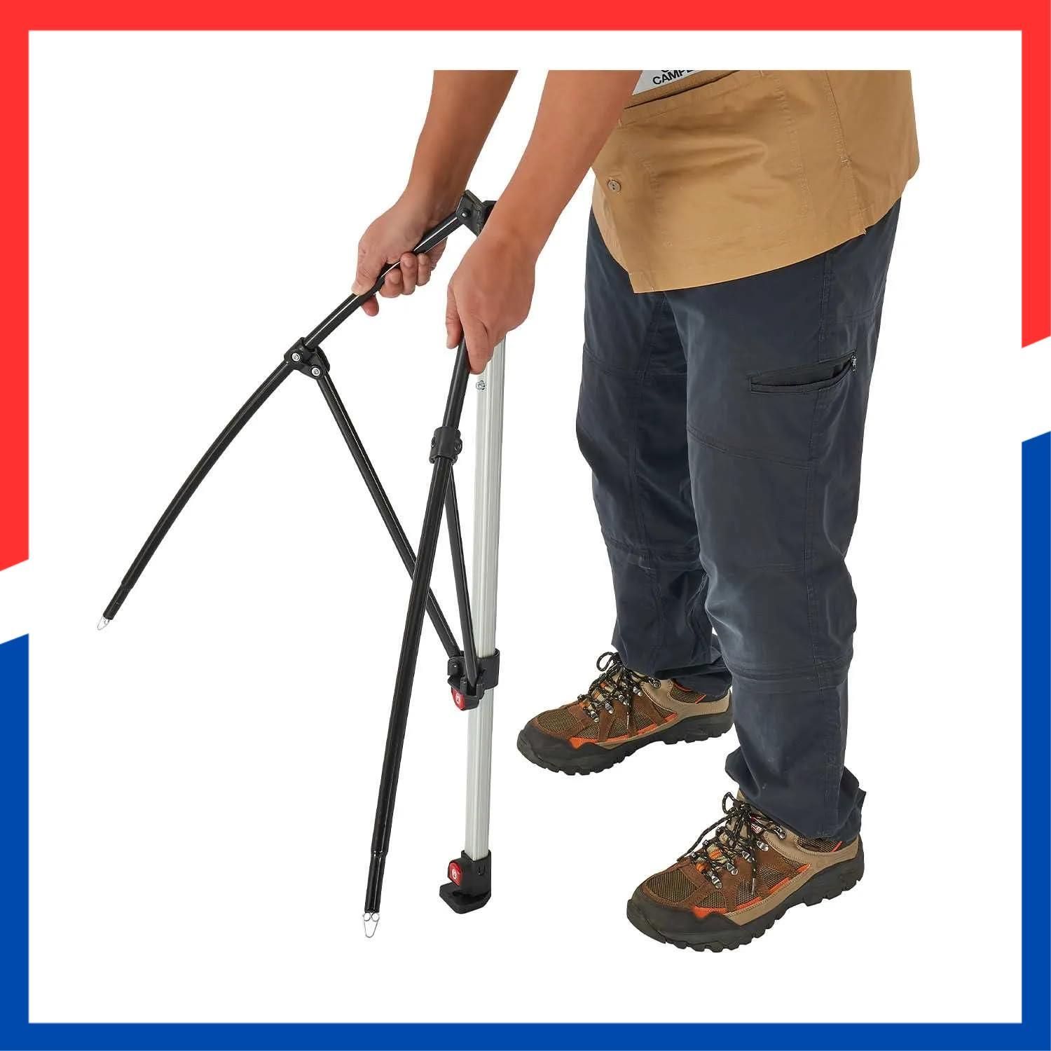 300 360 サイズ パーティーシェードライト シェード コールマン Coleman SKLAD-KIRPICHA_RU