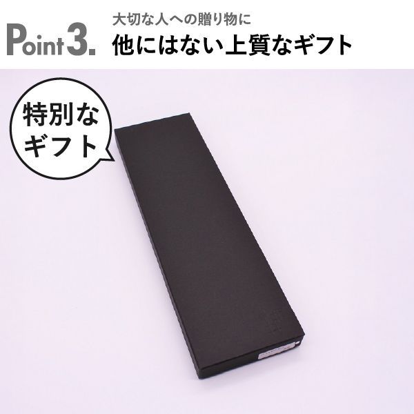 北欧テイスト アンティーク