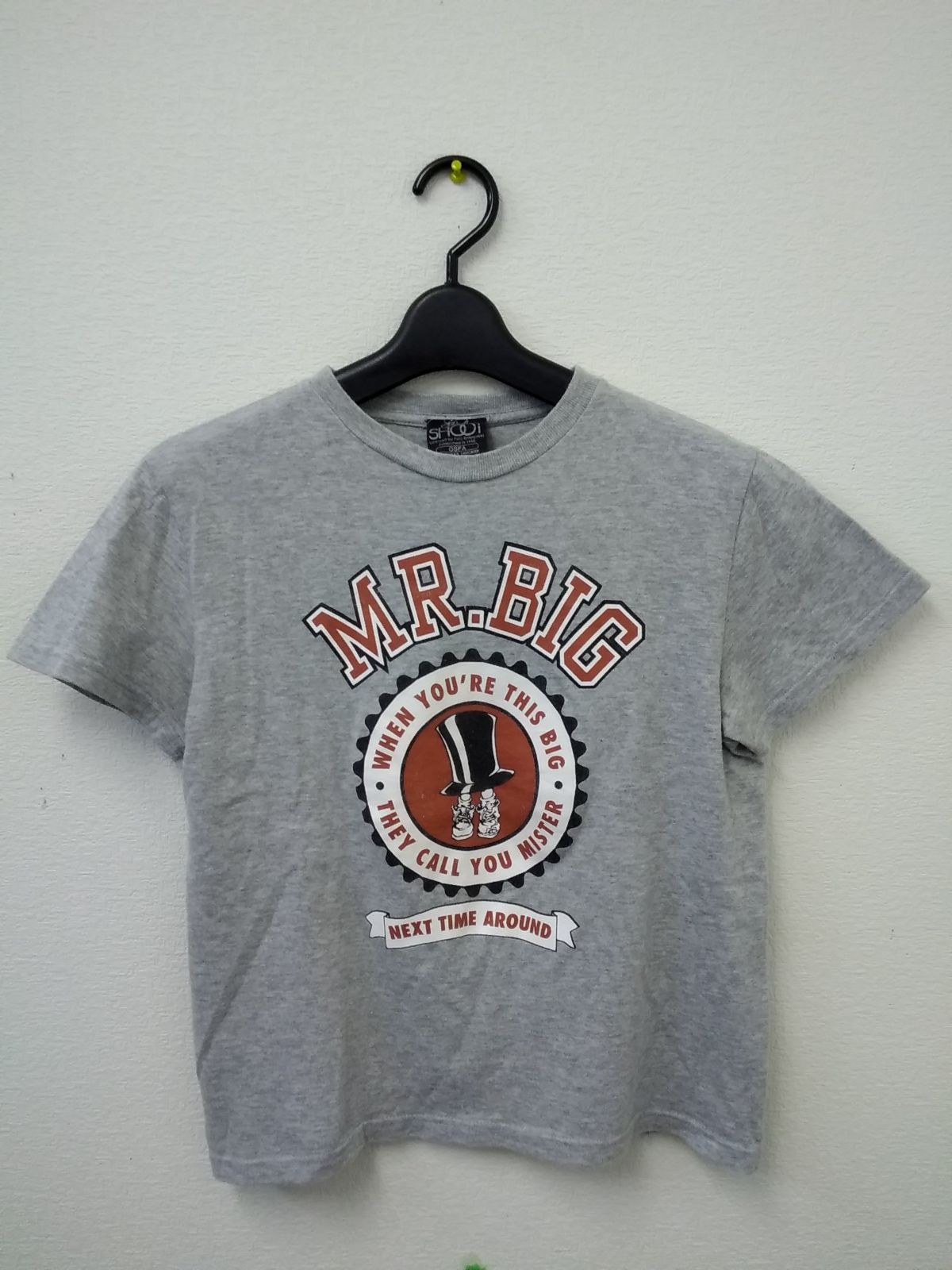 B'z ライブTシャツ　7枚 B'z・他 ライブTシャツ 7枚セット - メルカリ