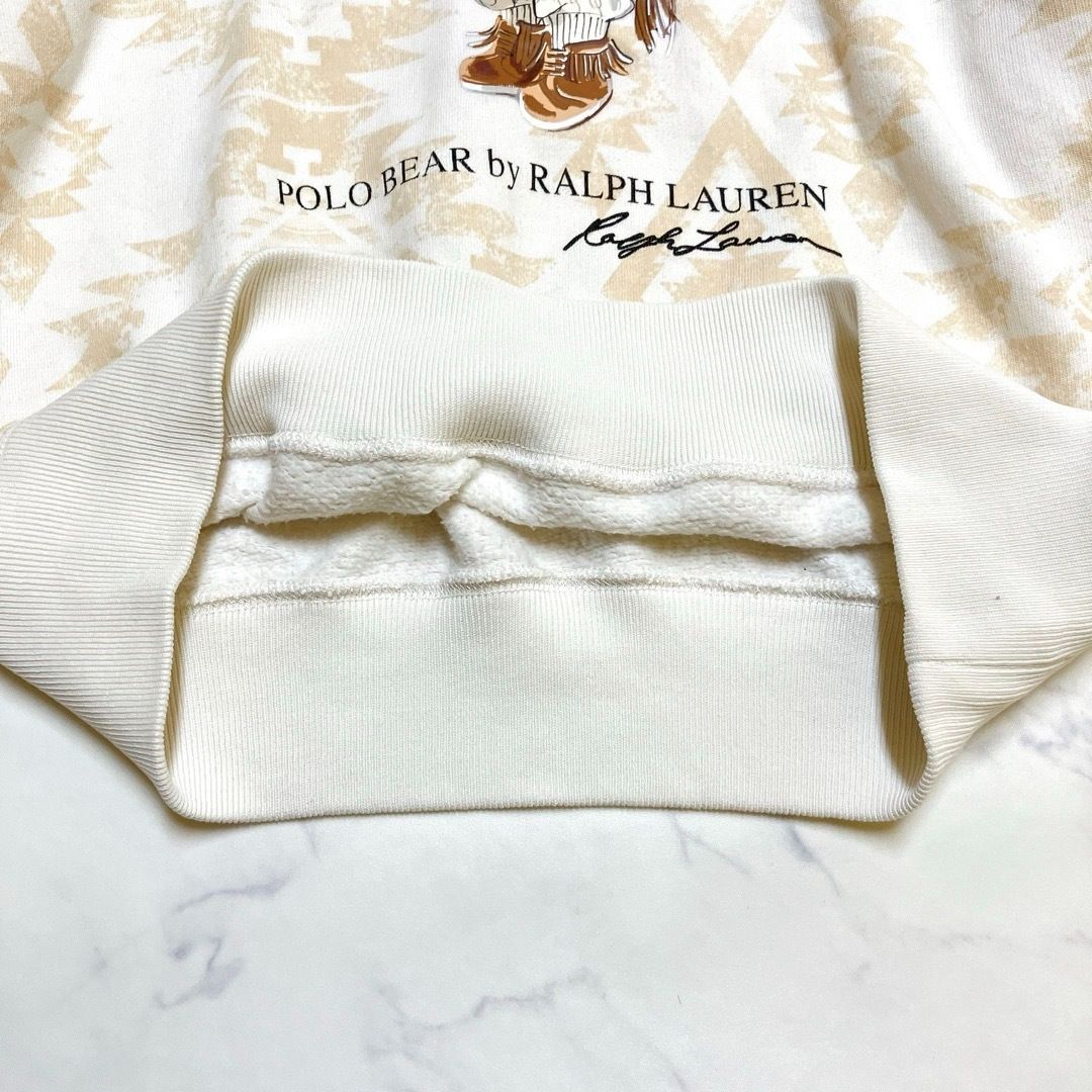LAUREN ポロラルフローレン