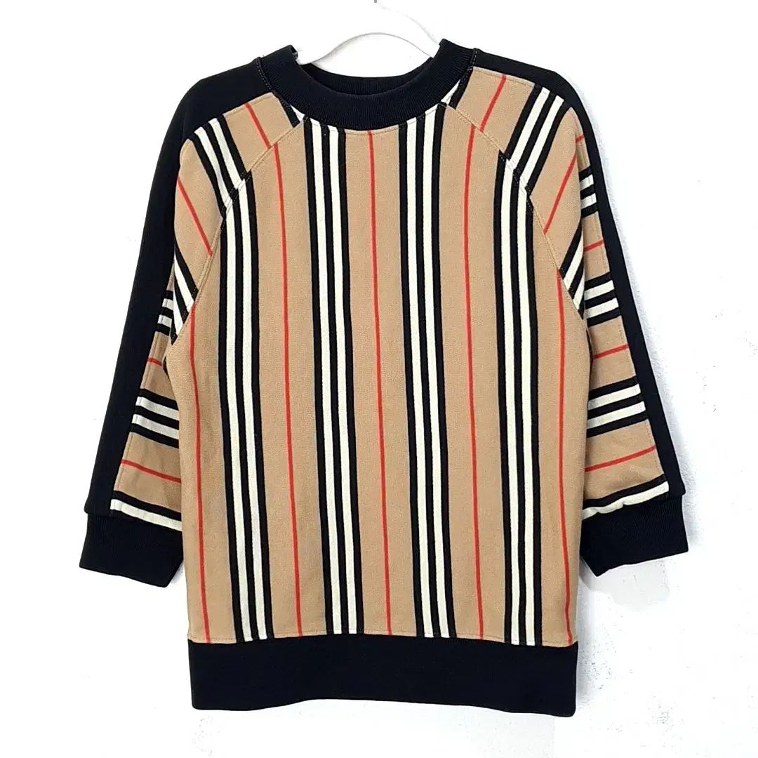 BURBERRY バーバリー