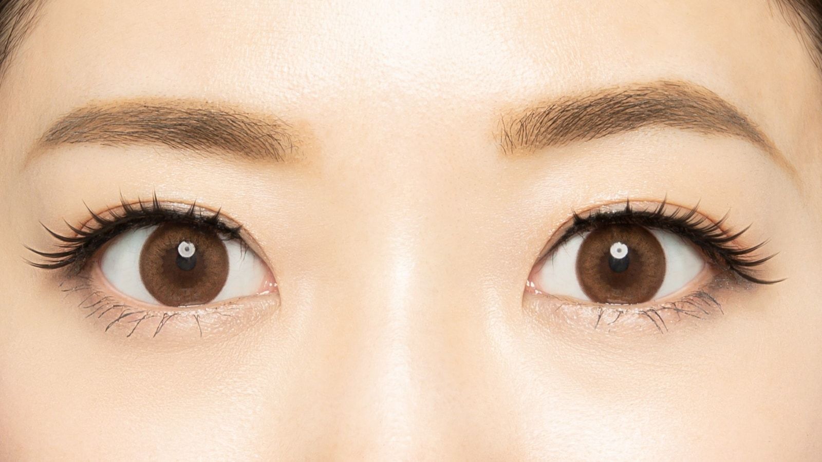 数量限定】【訳あり】 ダイヤモンドラッシュ公式 【3ペア】 1st