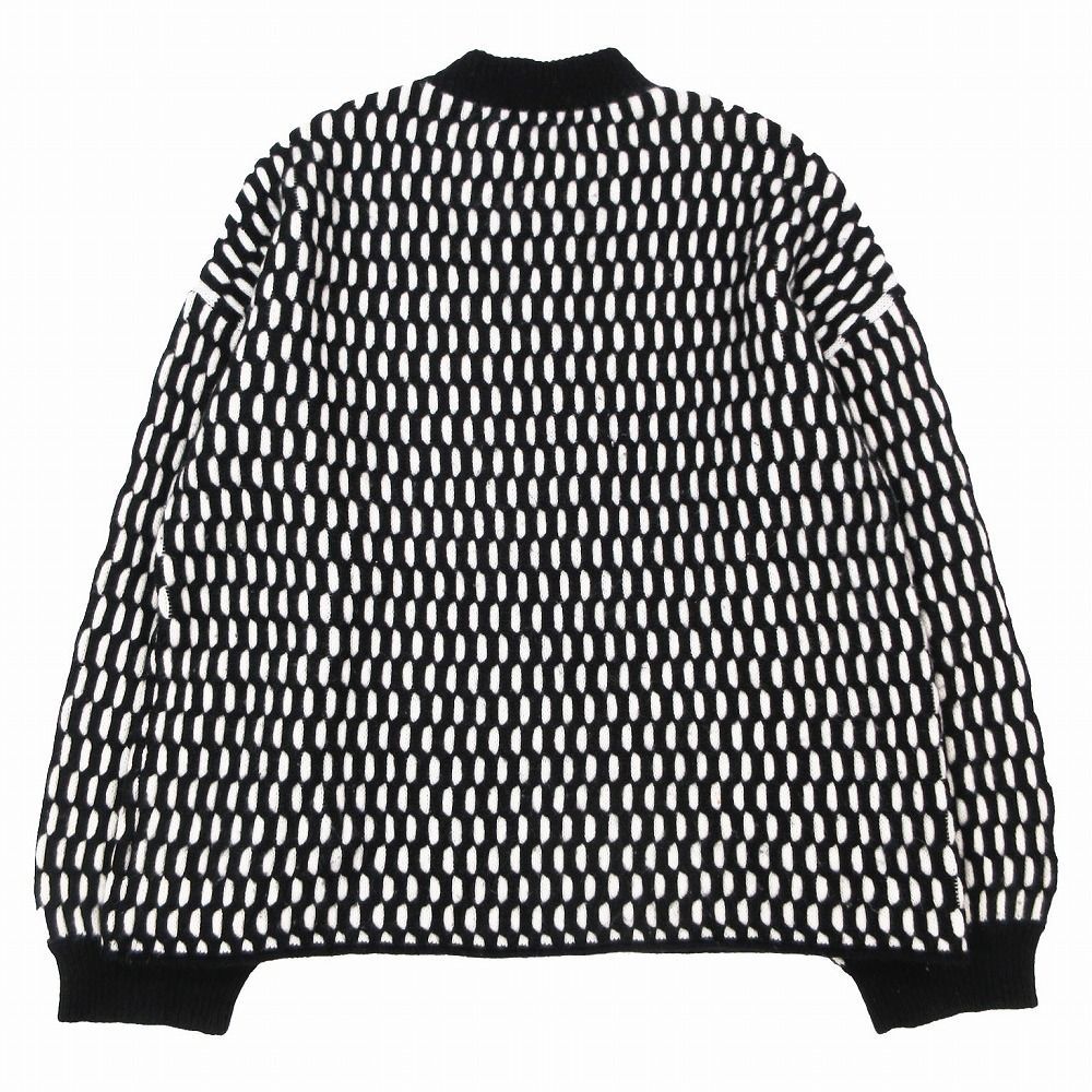 Theory ブラック ニット S 新品未使用 中古・古着通販】theory (セオリー) カシミヤニット ブラック
