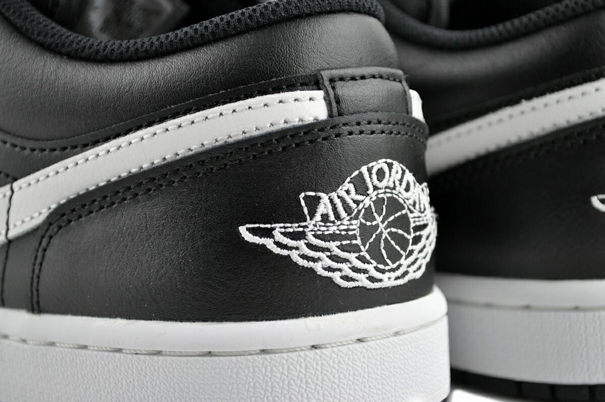 1 LOW