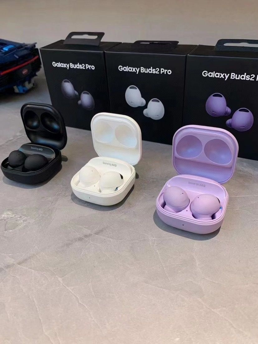 Galaxy