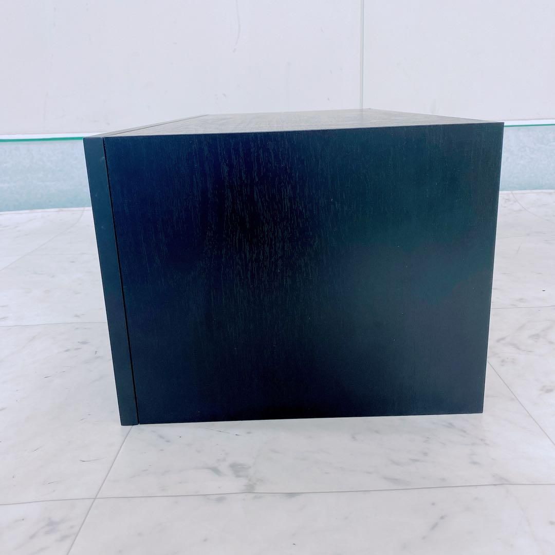 バウワーズ B&W センタースピーカー HTM61S2 NT0571 - メルカリ