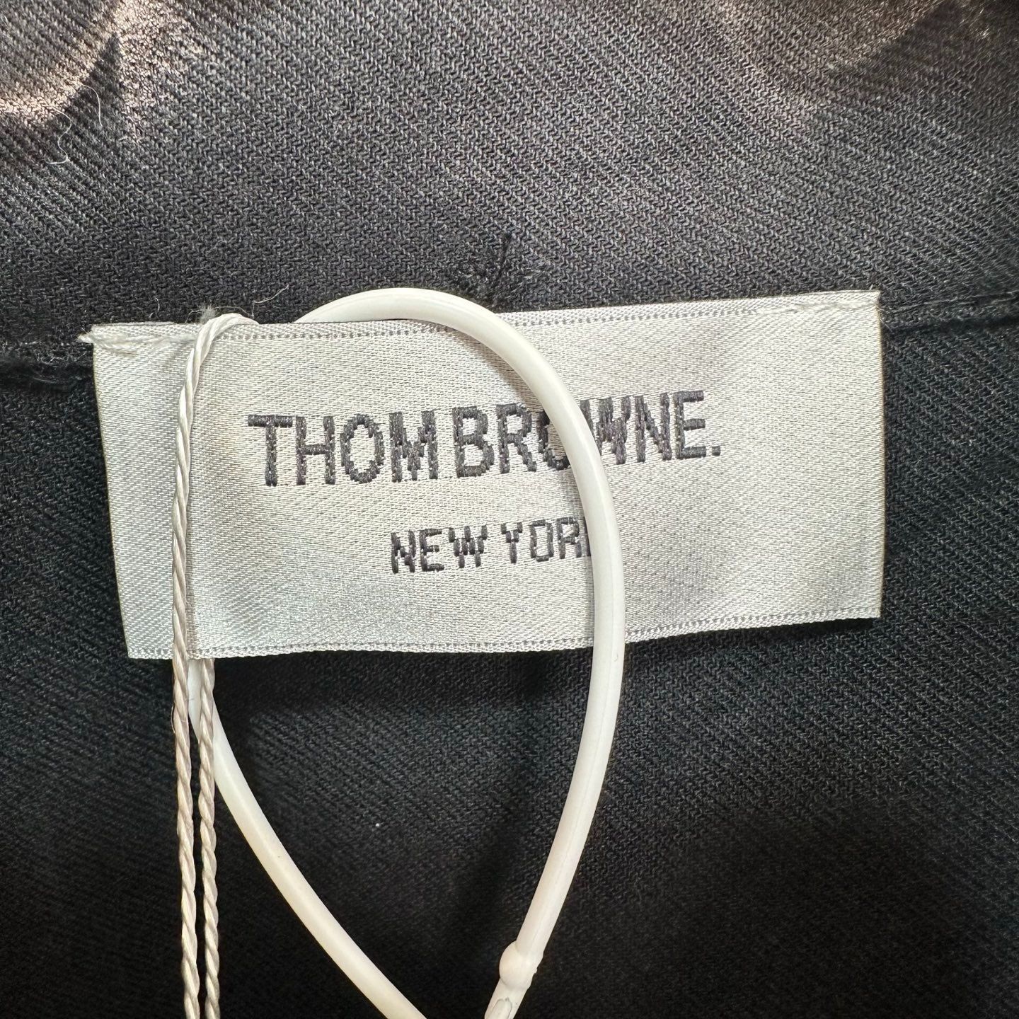 Thom