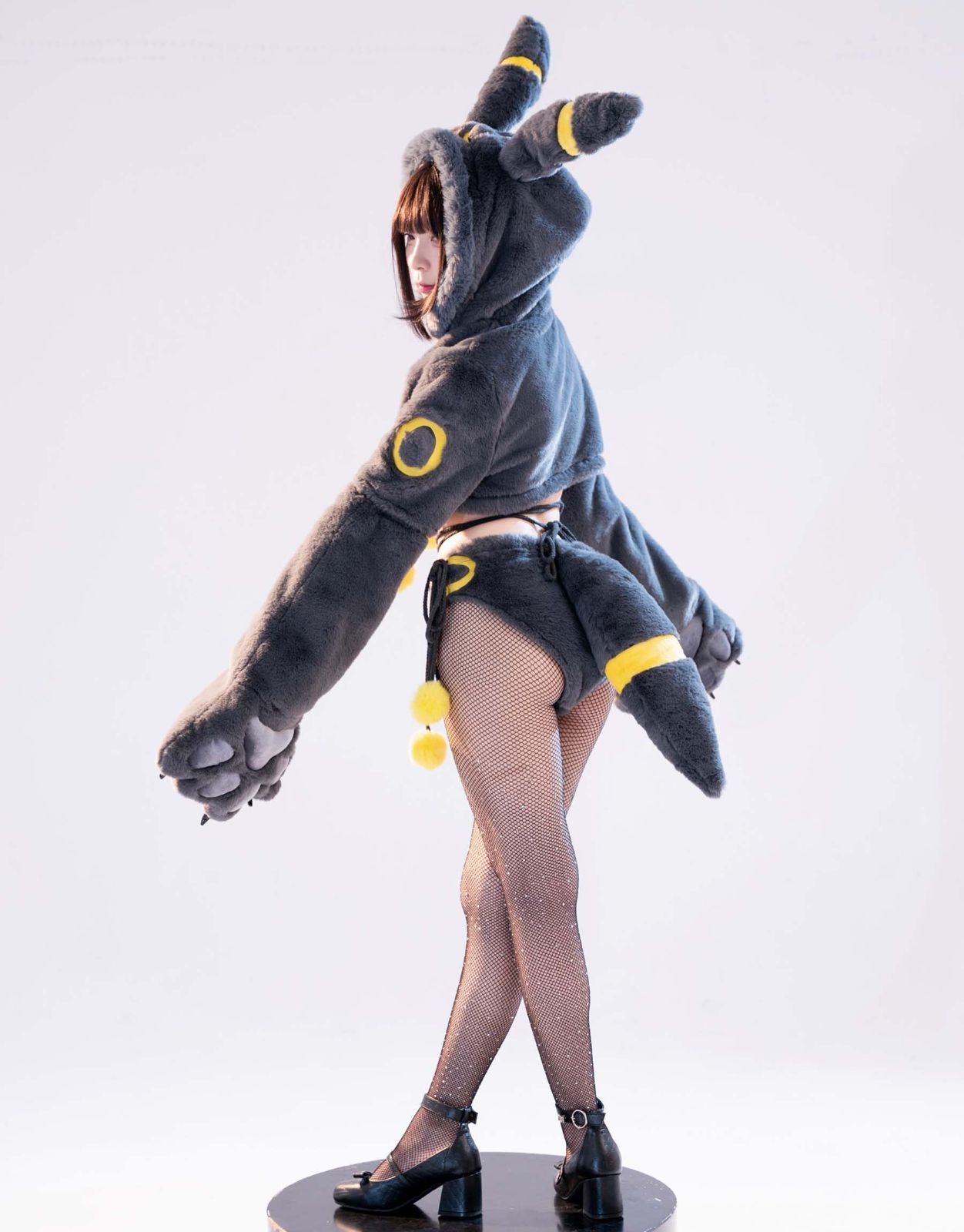 ブラック 変装 変身 仮装 衣装セット キュート ふかふか 萌え かわいい セクシー ビースト モンスター 黒猫 動物風 パンツ ランジェリー ブラジャー 上着 パジャマ ホームウェア 長袖 ゲーム アニメ コス コスプレ コスチューム 美女 レディース M WWW_OLIVIERBERNSTEIN_COM