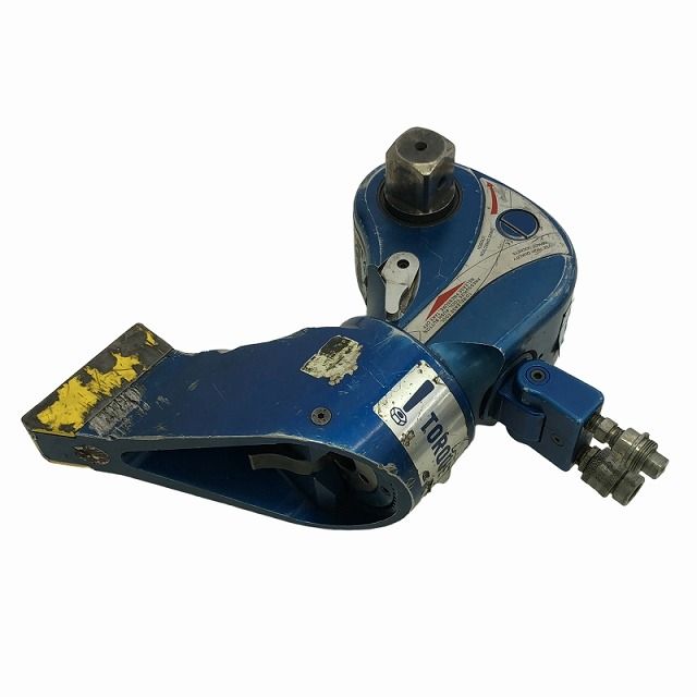 TORQUE SYSTEM