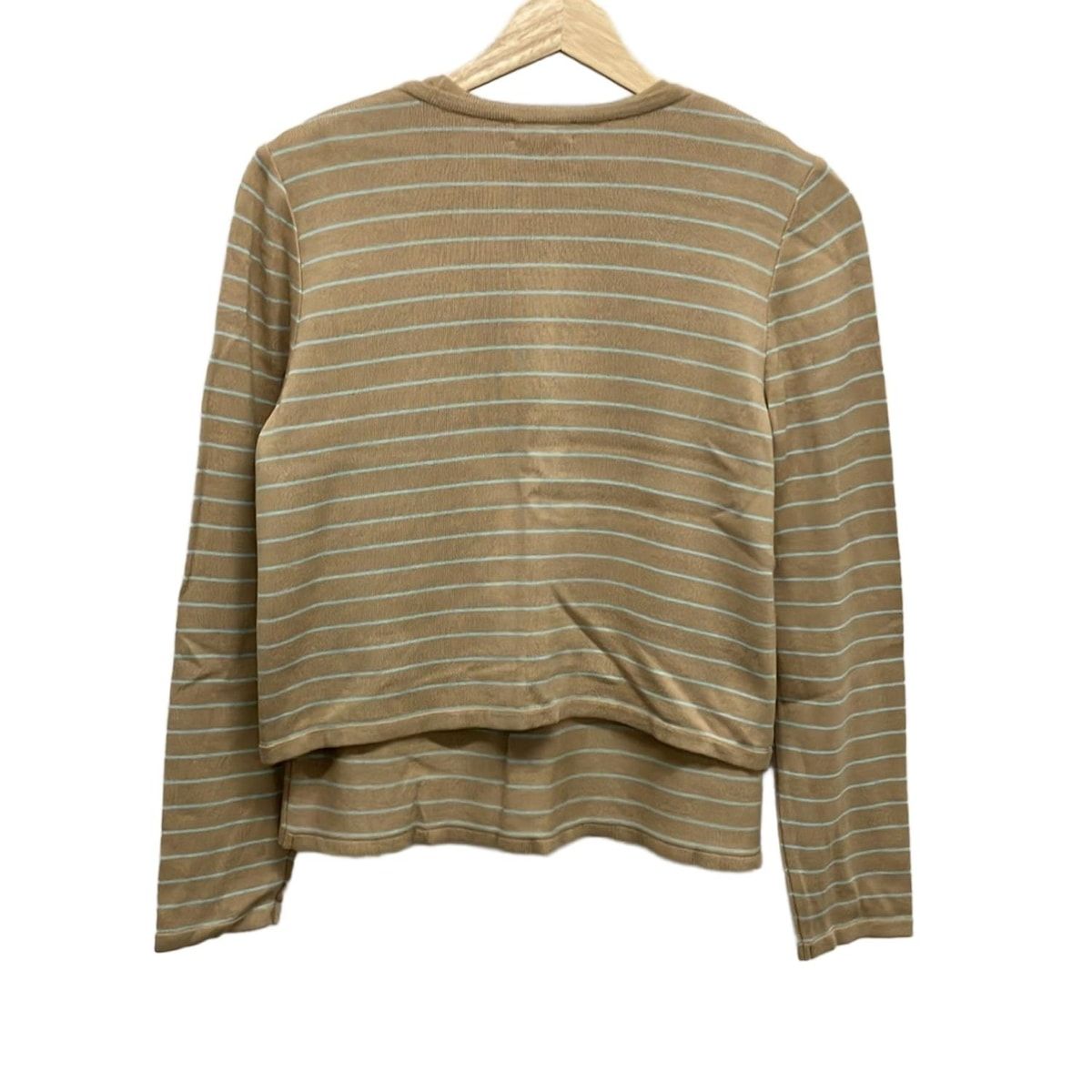 フォクシー　アンサンブル フォクシー FOXEY アンサンブル FOXEY NEWYORK(フォクシー) ストレッチ