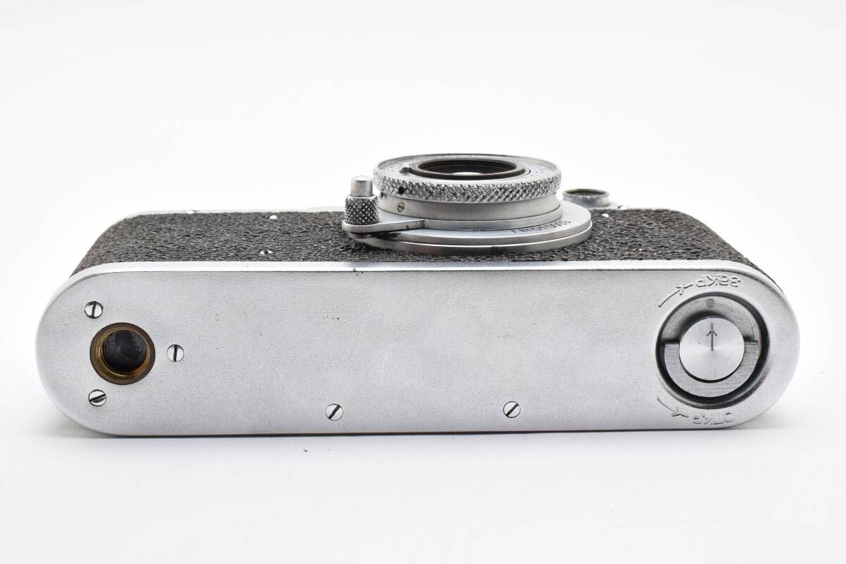 フィルムカメラ Konica HEXAR RF Limited 1111/2001 Konica HEXAR RF Limited 1111/2001 Camera Geekery: Konica