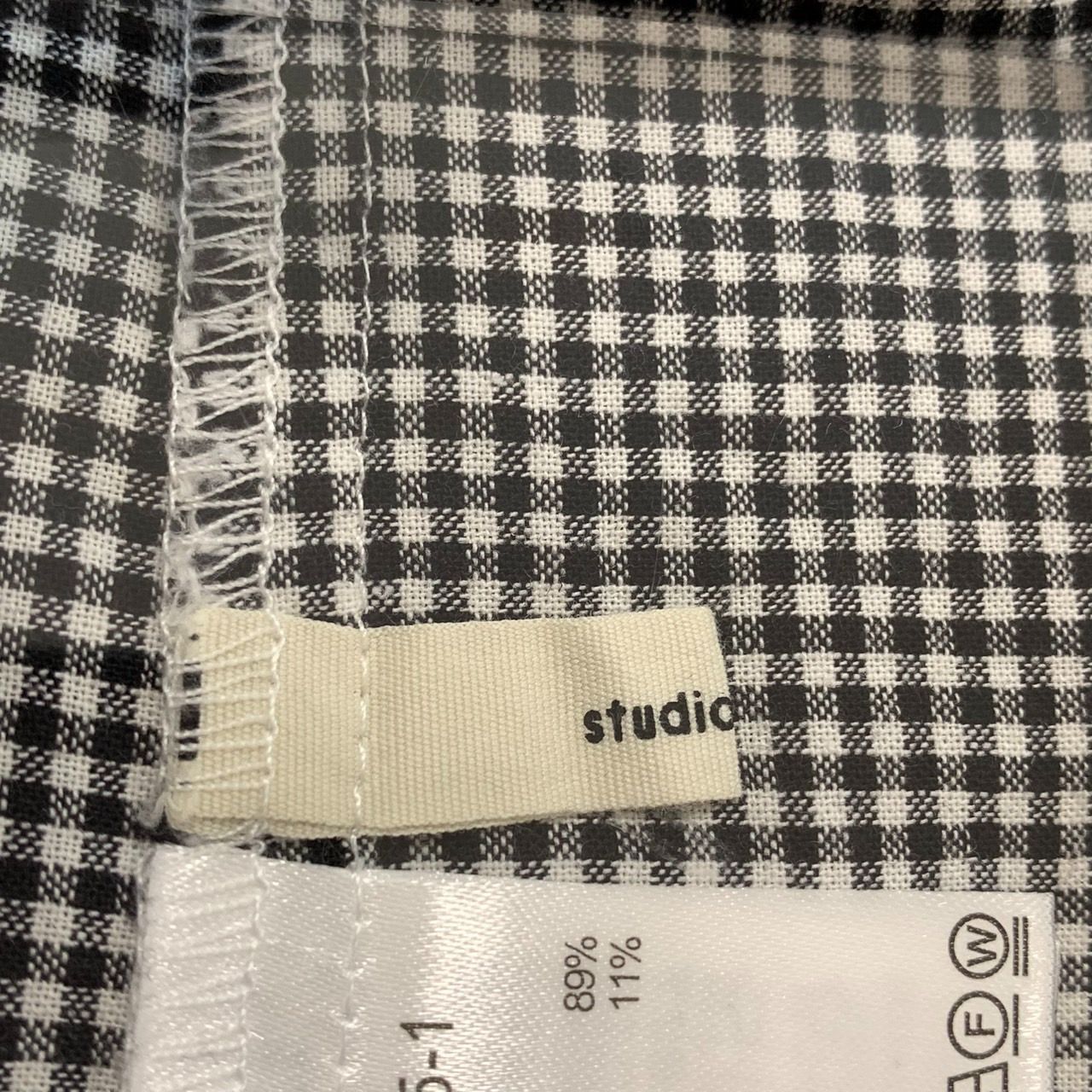 Studio CLIP