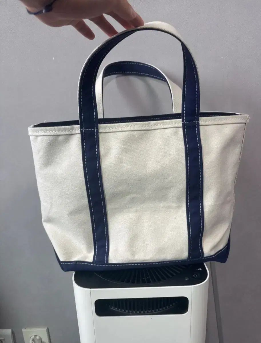 極美品 希少色 A4可 FURLA メンズ クロコ トートバッグ ビジネス 肩掛 極美