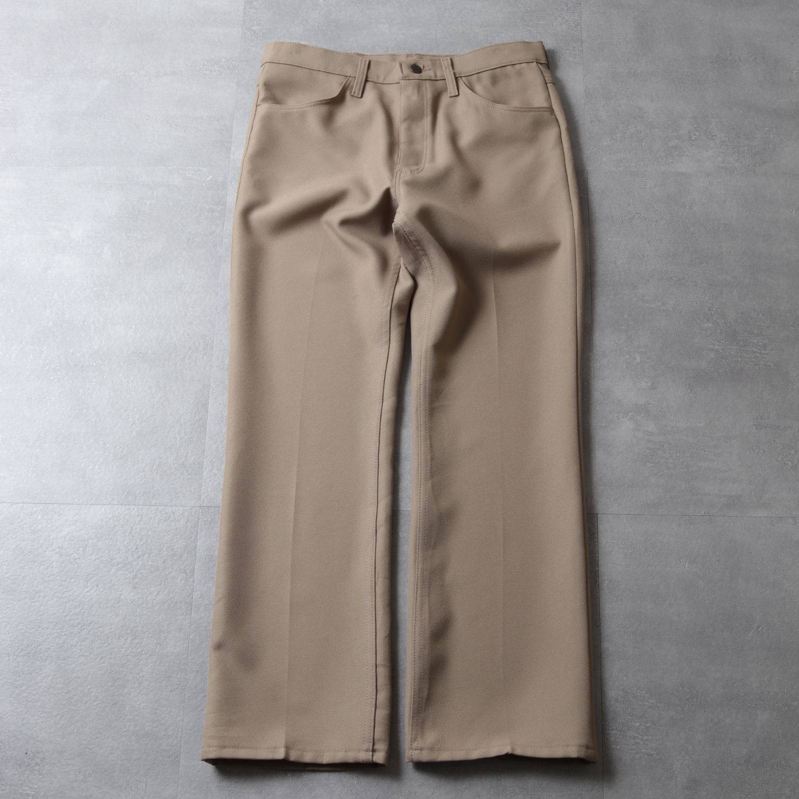 Wrangler Wrancher