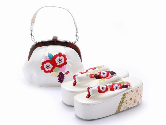 マイラクラシック 乙 オト 新品未使用 36 mayla classic 乙 桜鼠