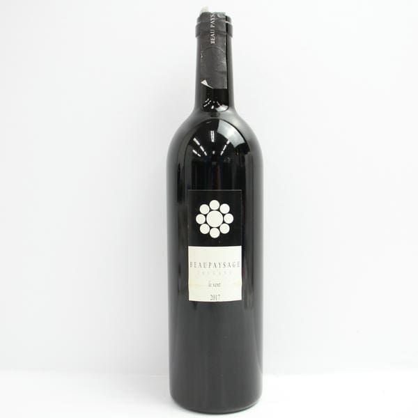 storyofdistillery 2024山崎白州　響Aoブロッサムハーモニー 71bl0FdXPdL._UF350,350_QL80_.jpg