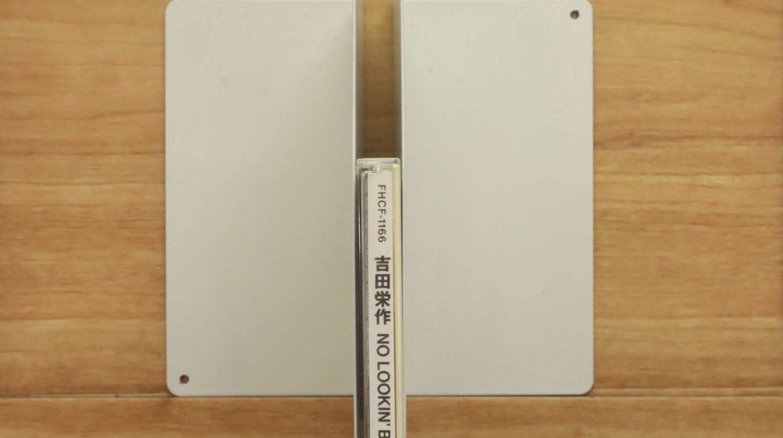 【せな様】ハンブレッダーズ boy needs girl 廃盤 国内盤CD☆吉田栄作 with B-reix/□ NO LOOKIN' BACK 【FHCF1166