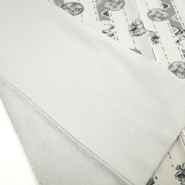 樋熊哲也コレクション小紋