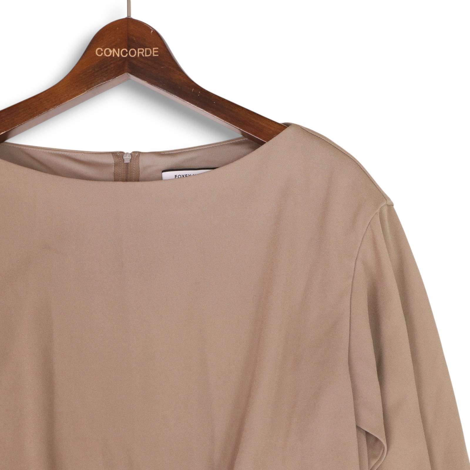 FOXEY NEW YORK フォクシー ニューヨーク 通年☆ オールインワン  