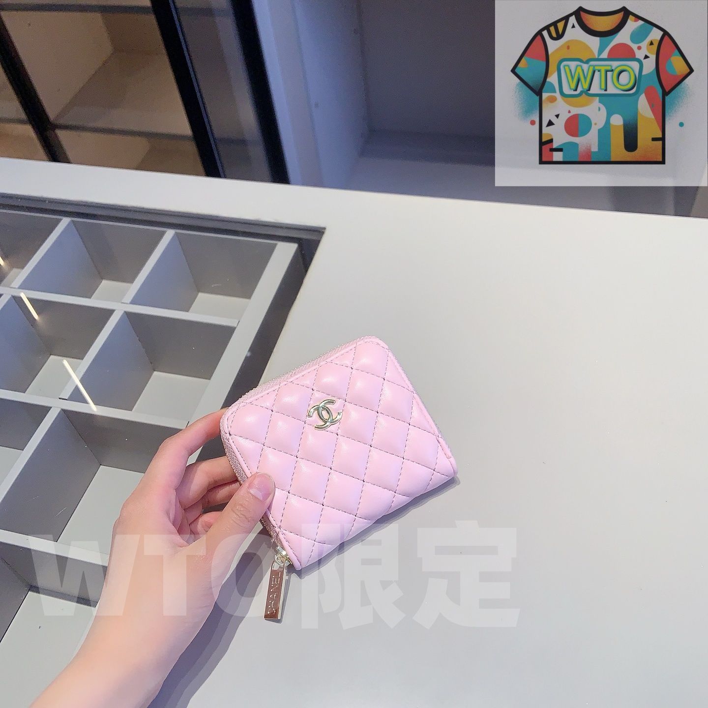 本日特価] 全新シリーズセット X660 - シャネル チェーンバッグ