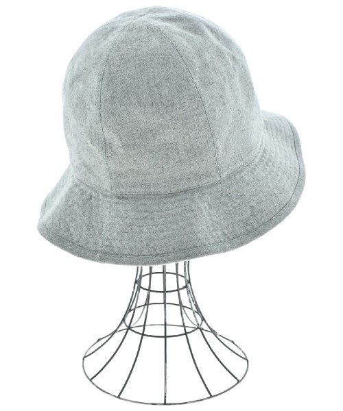 HERMES ハット