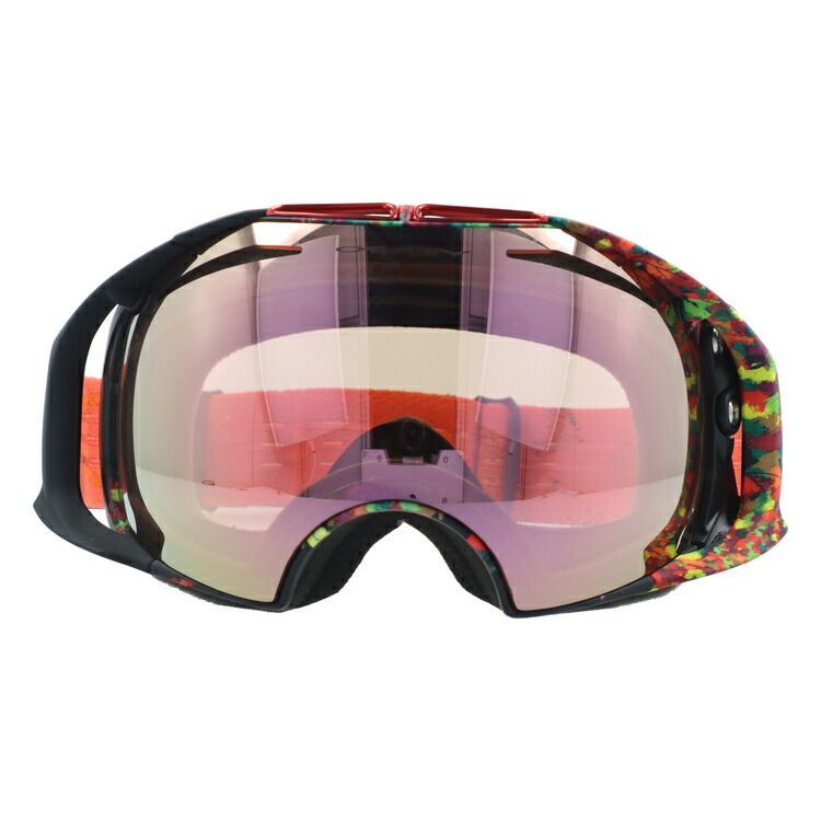 オークリー ゴーグル エアブレイク OAKLEY AIRBRAKE エアー