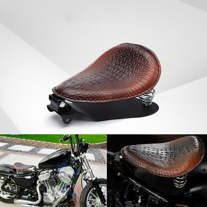 2Z5  ytmuteki専用 ZX｜テルワールド（NTT中古ビジネスフォン販売店）