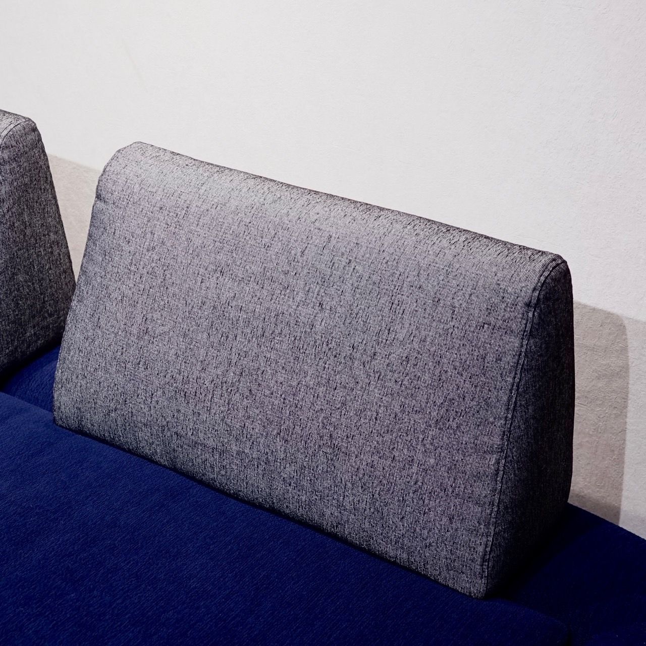 ファブリック モダン