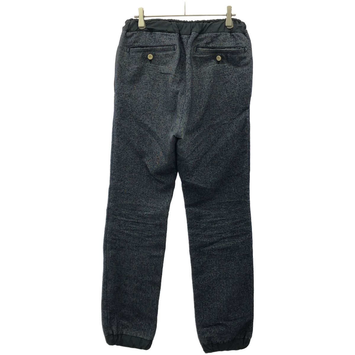 楽天市場】sacai 中古（素材（生地・毛糸）コーデュロイ
