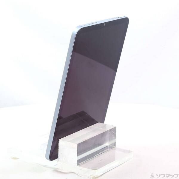 iPad Pro(第2世代) マジックキーボード付き　512GB【訳アリ値引き】 楽天市場】ipad pro マジックキーボードの通販