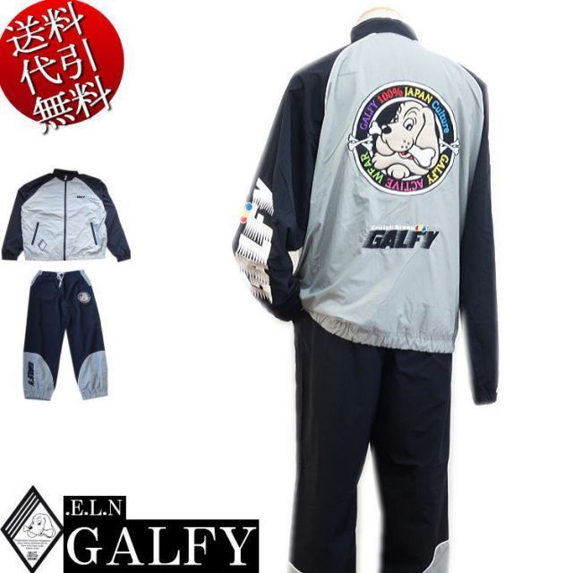 週刊少年ジャンプ シール 下敷き しおり スタンプ ポストカード クリア