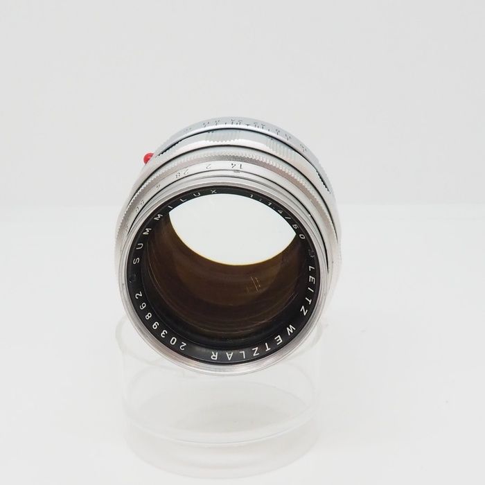 Leica