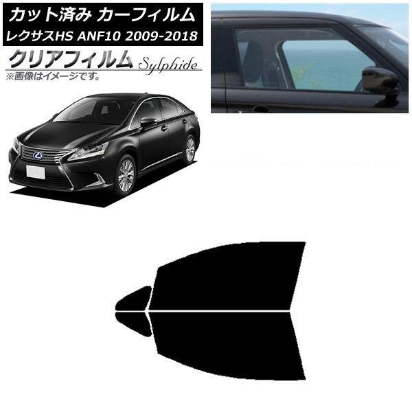バスグッズ☆プチスパークリングギフト 【公式通販】