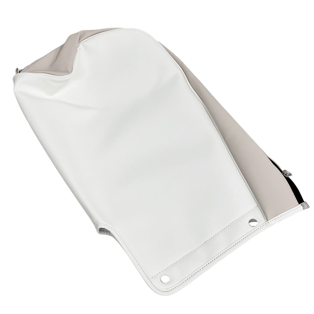 descente DQCXJJ01 レディース キャディバッグ ゴルフバッグ 2024年