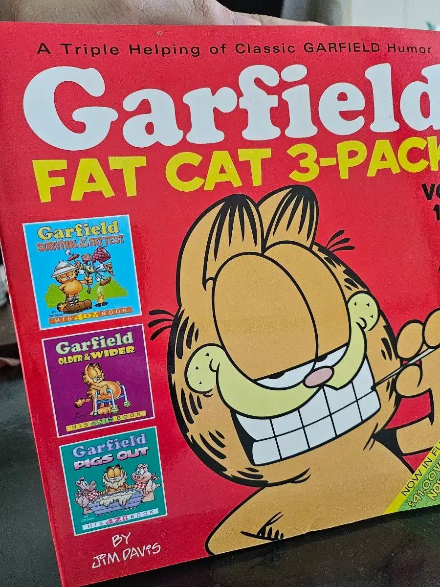 超レア【ガーフィルド 型ラジオ(ジャンクな為)インテリアで販売の中古