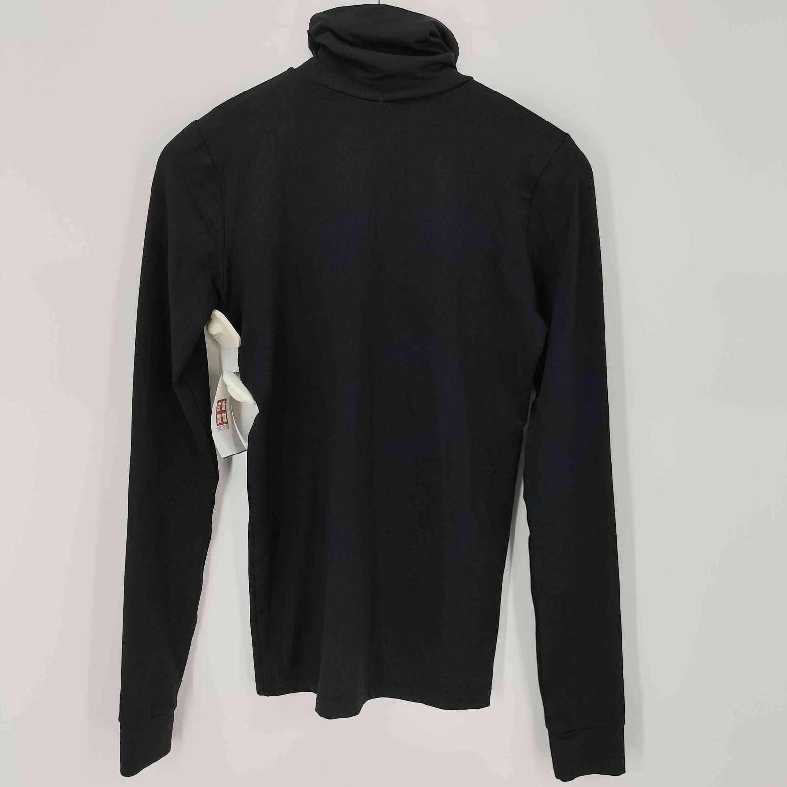 ラフシモンズ　カットソー RAF SIMONS（ラフシモンズ）アーカイブ1998-1999AW カットソー