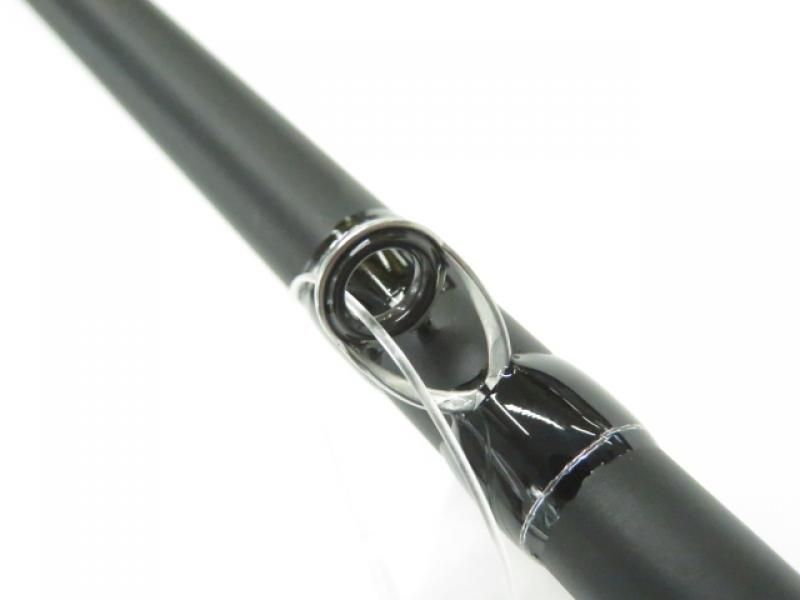 ロックライバー RV1-B852H
