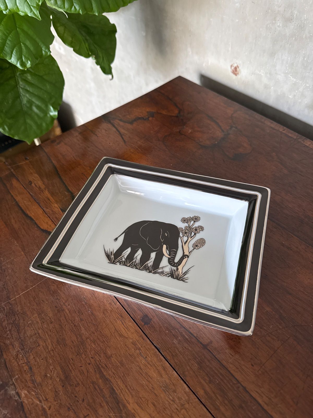 フィリップ デシュリエ